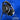Skullcandy SLYR | Fones de ouvido com fio | Over Ear Redução de Ruído | Preto - OctoShop