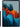 samsung-galaxy-tab-s7-11-6gb+128gb-preto-60-image