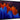 Tablet Samsung SM-970 S7+ 12,4" 8G+256GB | Tela HD Samloed 120hz | Com Caneta | Preto - OctoShop
