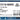synology-snv3410-800g-m2-nvme-ssd-image