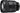 Sony FE 135 mm f/1.8 GM | Lente Prime Telefoto Full-Frame | Preto - OctoShop