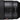 Sony FE 135 mm f/1.8 GM | Lente Prime Telefoto Full-Frame | Preto - OctoShop