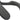 NeckBand Sony SRS-NS7 | Bluetooth | Auto-falante de pescoço - OctoShop