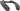 NeckBand Sony SRS-NS7 | Bluetooth | Auto-falante de pescoço - OctoShop