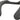 NeckBand Sony SRS-NS7 | Bluetooth | Auto-falante de pescoço - OctoShop