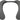 NeckBand Sony SRS-NS7 | Bluetooth | Auto-falante de pescoço - OctoShop