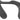 NeckBand Sony SRS-NS7 | Bluetooth | Auto-falante de pescoço - OctoShop