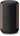 sony-srs-ra3000-bluetooth-black-image