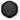 Alto-falante Sony SRS-RA3000 | Bluetooth | Black - OctoShop