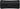 Caixa de som Sony SRS-XG300 | Bluetooth Subwoofer | IP67 À Prova D'Água e Poeira | Preto - OctoShop