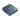 Cartão CFexpress Type B SanDisk PRO-CINEMA | Compatível com MagSafe