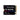 SSD Western Digital PC SN740 NVMe até 2TB M.2 2230 | p/ Steam Deck, ROG Ally, Surface Pro 9, ROG Flow 5150MB/S