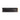 SSD Western Digital 2TB WD_BLACK SN7100 NVMe PCIe 4.0 M.2