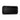 SSD portátil Crucial X8 de 1 TB | até 1050 MB/s | USB 3.2 | USB-C, USB-A | CT1000X8SSD9 | Preto