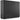 seagate-novo-core-hub-14t-usb3-0-custom-steb14000400-image