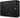 seagate-stkp14000400-14tb-desktop-movel-disco-rigido-novo-3.5-polegadas-usb3.0-image