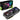 asus-rog-strix-rtx3070ti-o8g-gaming-image