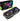 asus-rog-strix-rtx3070ti-o8g-gaming-image