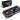 asus-rog-strix-rtx3080-o10g-v2-gaming-image