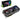 asus-rog-strix-rtx3080-o10g-v2-gaming-image