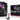 asus-rog-strix-z693-e-gamer-60-image