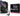 asus-rog-strix-z693-e-gamer-60-image