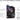 Placa-mãe - Asus Rog STRIX Z693-E - Gamer - 60 - OctoShop