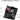 Placa-mãe - Asus Rog STRIX Z693-E - Gamer - 60 - OctoShop