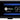 SMS L SU-9 desktop Bluetooth USB DAC decodificador hifi febre MAQ áudio - OctoShop