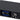 SMS L SU-9 desktop Bluetooth USB DAC decodificador hifi febre MAQ áudio - OctoShop