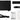 SMS L SU-9 desktop Bluetooth USB DAC decodificador hifi febre MAQ áudio - OctoShop