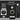 SMS L SU-9 desktop Bluetooth USB DAC decodificador hifi febre MAQ áudio - OctoShop