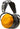hifiman-sundara-c-fechado-diafragma-hifi-image
