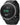 suunto-5-peak-preto-classico-image