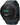 suunto-5-peak-cave-green-image