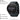 Smartwatch SUUNTO 5 Peak | Cave Green - OctoShop