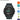 Smartwatch SUUNTO 5 Peak | Cave Green - OctoShop