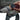 Smartwatch SUUNTO 5 Peak | Cave Green - OctoShop