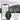 Smartwatch SUUNTO 5 Peak | Cave Green - OctoShop