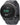 suunto-5-peak-deep-space-grey-image