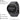 Smartwatch SUUNTO 5 Peak | Deep Space Grey - OctoShop