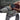 Smartwatch SUUNTO 5 Peak | Deep Space Grey - OctoShop