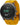 suunto-5-peak-laranja-ambar-image