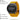 Smartwatch SUUNTO 5 Peak | laranja âmbar - OctoShop