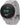 suunto-5-peak-branco-arenito-image