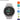 Smartwatch SUUNTO 5 Peak | Branco arenito - OctoShop