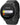 suunto-9-peak-pro-preto-image