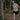 Suunto 9 Peak Pro | Smartwatch Esportivo com GPS Habilitado | Preto - OctoShop