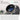 Suunto 9 Peak Pro | Smartwatch Esportivo com GPS Habilitado | Preto - OctoShop
