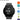 Suunto 9 Peak Pro | Smartwatch Esportivo com GPS Habilitado | Preto - OctoShop